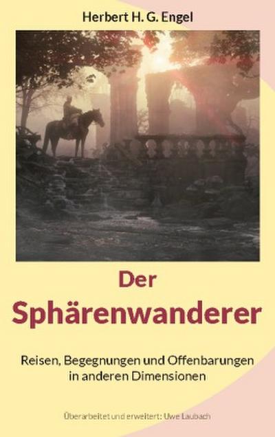 Der Sphärenwanderer