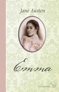 Emma von Jane Austen | Ebook