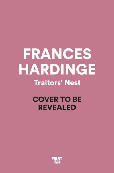 Traitors’ Nest