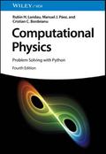 Computational Physics
