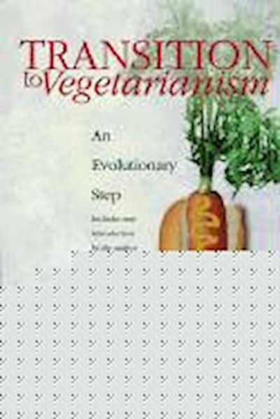 Transition to Vegetarianism