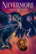 Nevermore