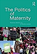 Politics of Maternity