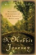 Hobbit Journey