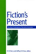 Fiction’s Present