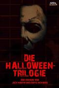 DIE HALLOWEEN-TRILOGIE