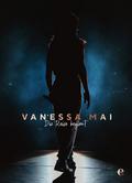 VANESSA MAI - Die Reise beginnt