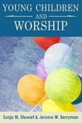 Young Children and Worship