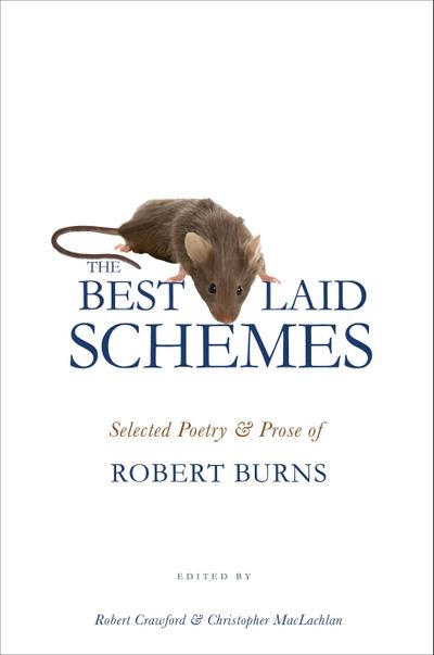 The Best Laid Schemes