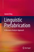 Linguistic Prefabrication