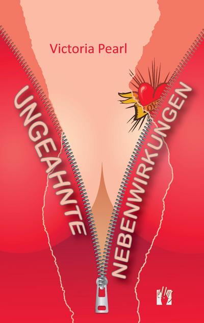 Ungeahnte Nebenwirkungen