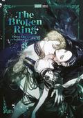 The Broken Ring - Diese Ehe ist zum Scheitern verurteilt 3