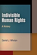 Indivisible Human Rights