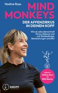 Mind Monkeys – Der Affenzirkus in deinem Kopf