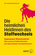 Die heimlichen Heldinnen des Stoffwechsels