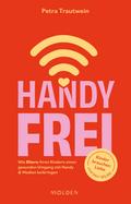 Handyfrei