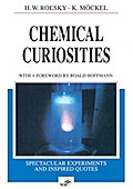 Chemical Curiosities