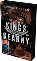The Kings of Kearny