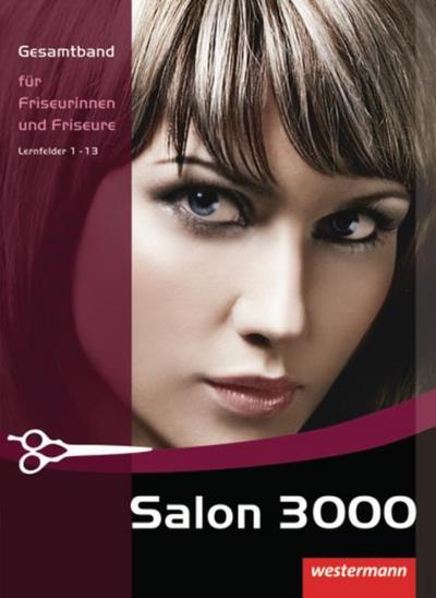 Salon 3000