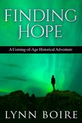 Finding Hope
