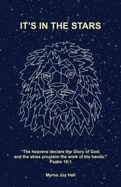It’s in the Stars