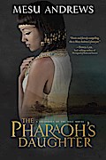 The Pharaoh’s Daughter