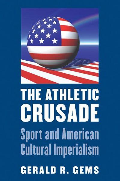 The Athletic Crusade