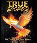 True Riches