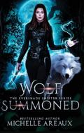 Wolf Summoned