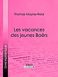 Les vacances des jeunes Boërs