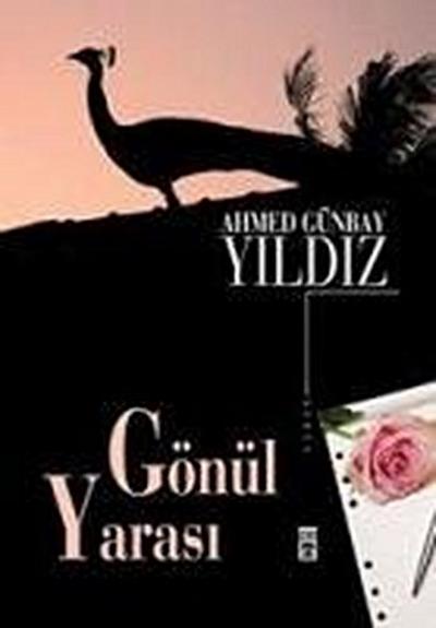 Gönül Yarasi