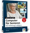 Computer für Senioren
