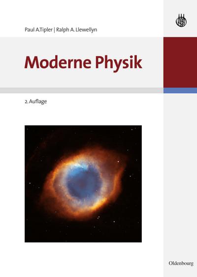 Moderne Physik