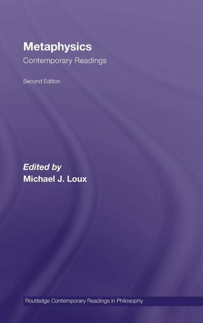 Metaphysics