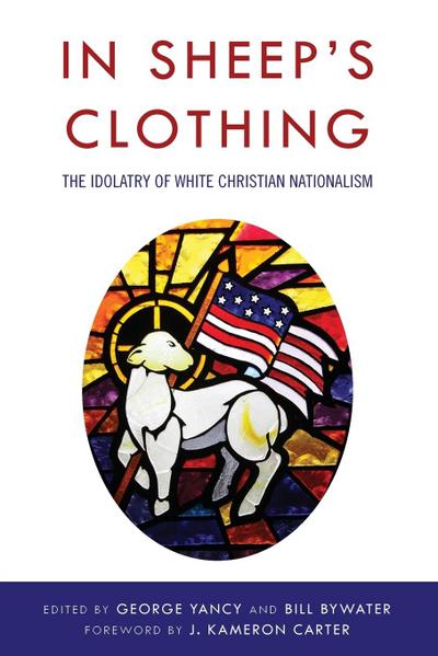 In Sheep’s Clothing