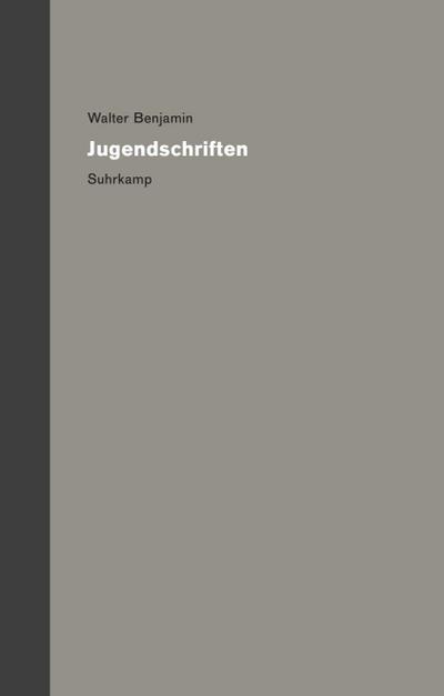 Werke und Nachlaß. Kritische Gesamtausgabe