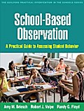 School-Based Observation