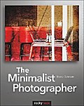 The Minimalist Photographer