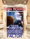 The Mobius Factor