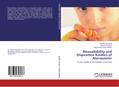 Bioavailability and Disposition Kinetics of Atorva