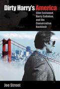 Dirty Harry’s America