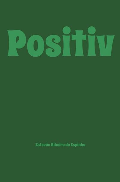 Positiv