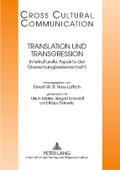 Translation und Transgression