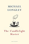 The Candlelight Master
