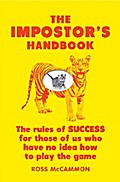 The Impostor’s Handbook