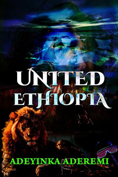 United Ethiopia