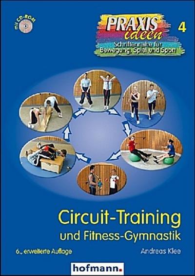 Circuit-Training
