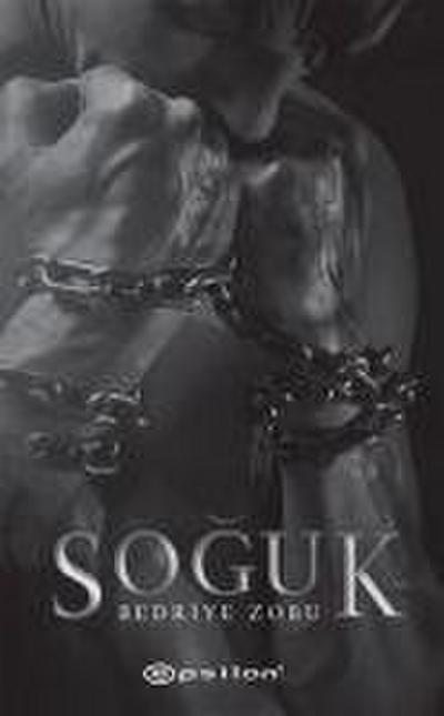 Soguk