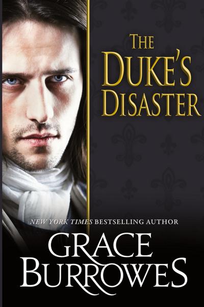The Duke’s Disaster
