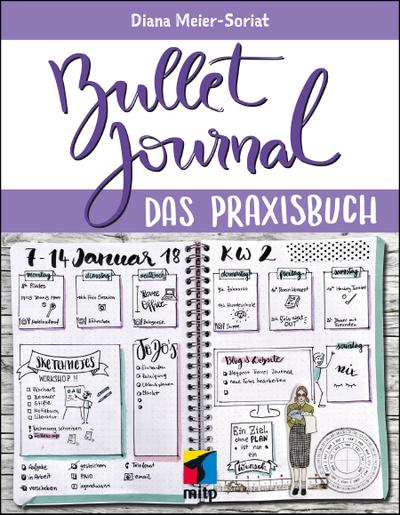 Bullet Journal